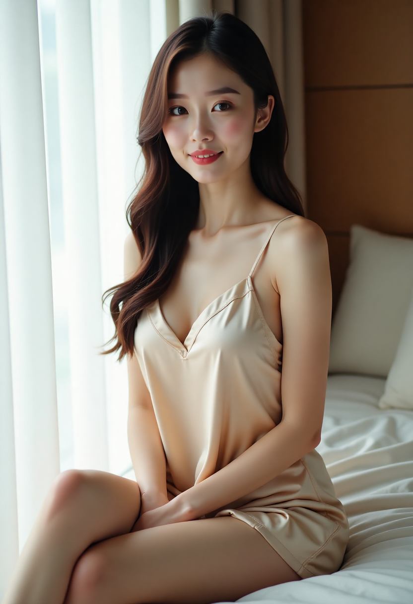 白日焰火