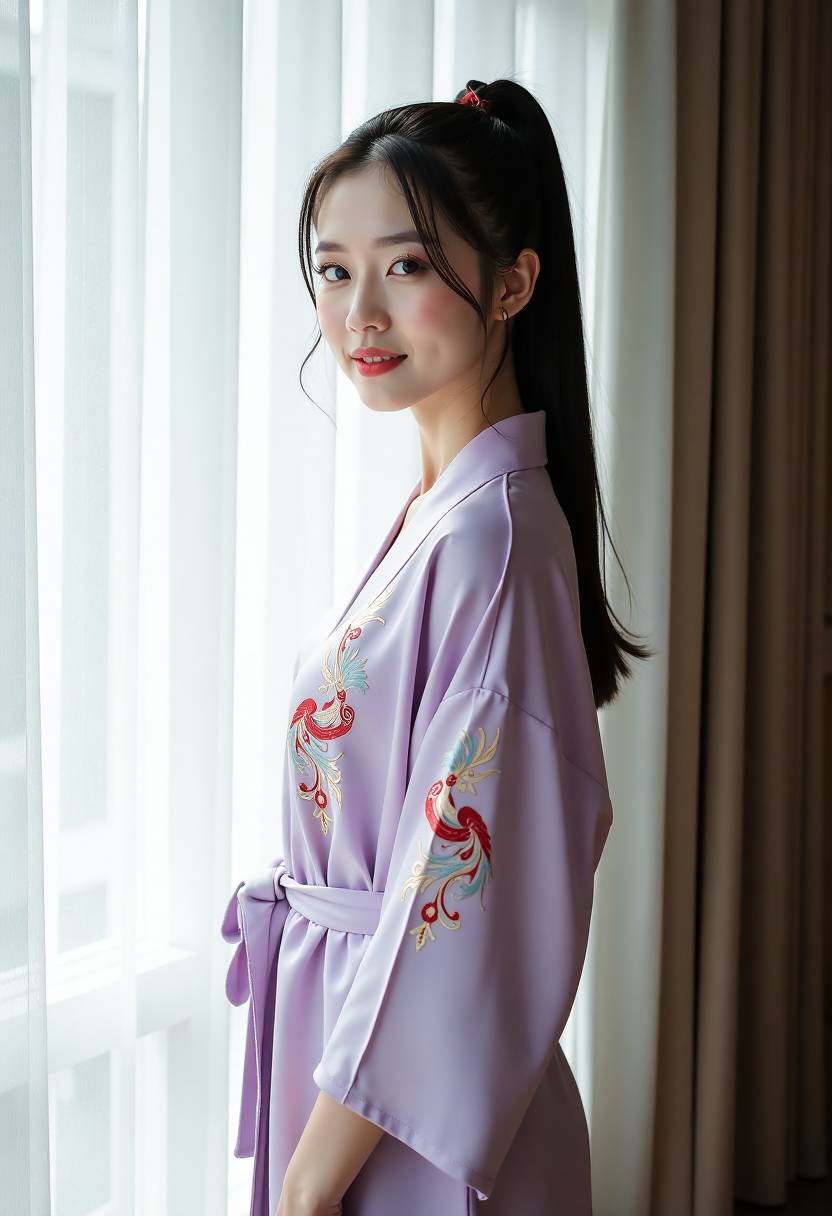 漫长的季节