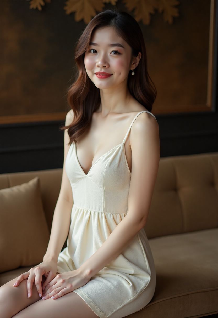 林城兄弟情