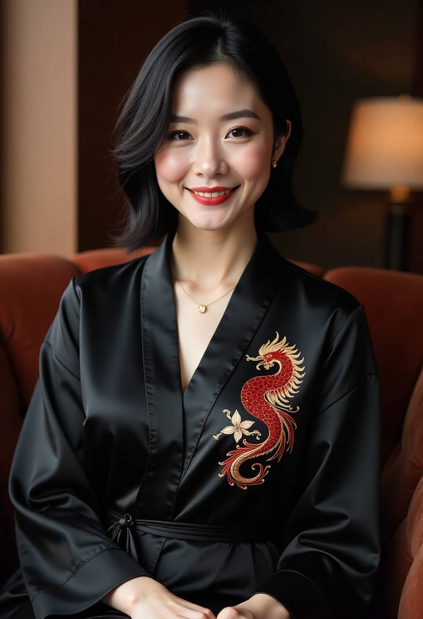东北往事之黑道沧桑